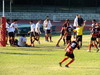 thumb_DSCF2877.JPG
